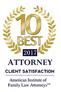 Best 10 2017