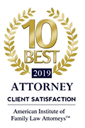Best 10 2019