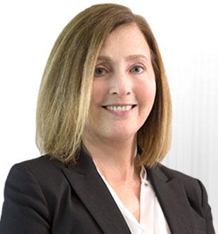 Jane Brennan Naperville divorce attorney