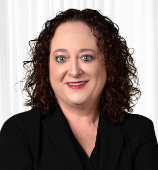 Wheaton divorce lawyer