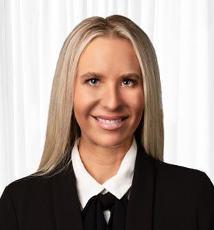 Olivia C. Voleta