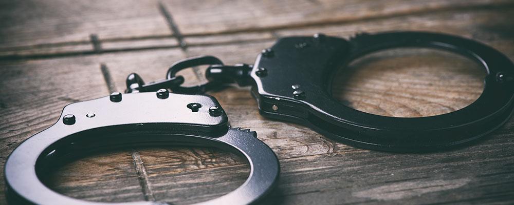 Aurora Domestic Battery Defense Lawyers