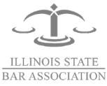 illinois state bar association