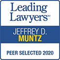 Emerging Lawyers