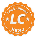 Lead Councel