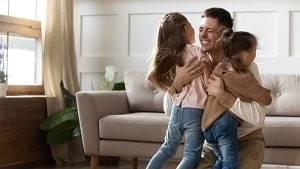 DuPage County divorce attorney parenting plan