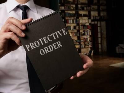 DuPage County Protection Order Attorney