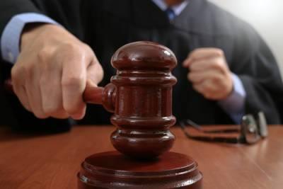 Wheaton divorce lawyer contempt of court