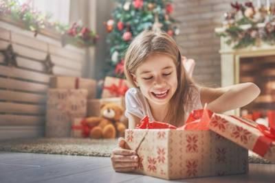 Naperville holiday parenting time lawyer