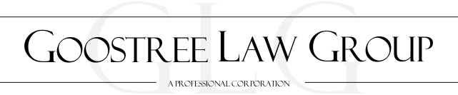 Goostree Law Group