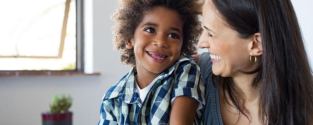 Wheaton Adoption Attorneys