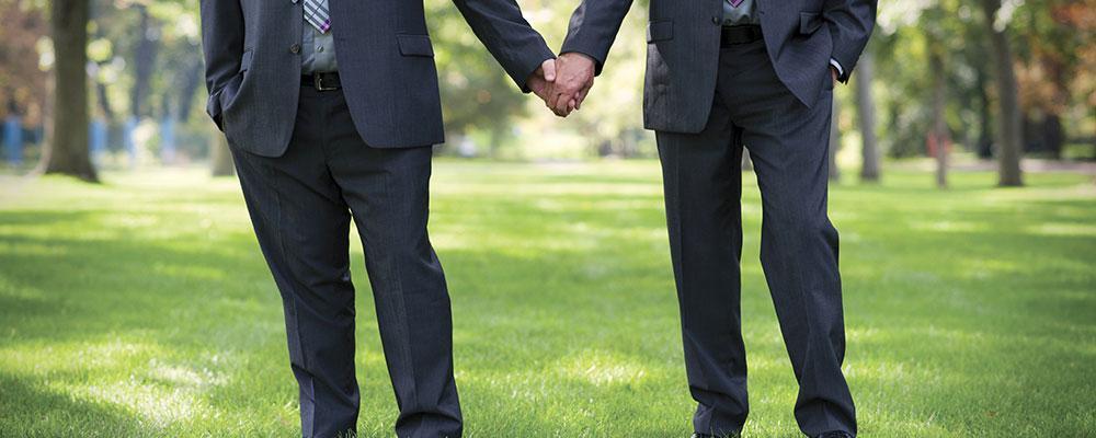 Wheaton Civil Union Dissolution Lawyers